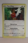 Preview: Fletchling (Dartiri) | 138/203 | Pokémon Schwert & Schild: Drachenwandel | Englisch | Common | Non-Holo | Pokémon